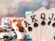 The Way To Win And Play Online Slot Machines - 5 Best Tips - ResortsCasino.com
