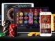 Increasing Popularity Of Gambling Games And Playing Online Slots