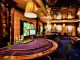 PA Online Casinos - Your Pennsylvania Casino Guide - Bet-PA.
