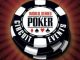 Online Poker Tips For Advanced Players - Online Gaming