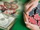 Reduce Less On An Online Casino - Betting