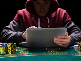 GGPoker Honest Review On B.C. Casino Suspects