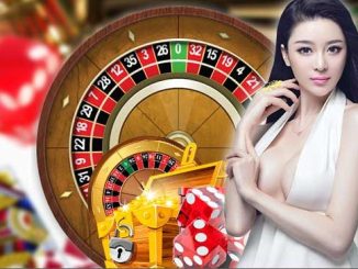 Maximizing Your Gaming Experience with Slot Roma Wallet for Online Gambling