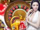 Maximizing Your Gaming Experience with Slot Roma Wallet for Online Gambling