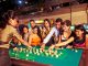 Top Trusted Singapore Online Casino Games: The Ones You Should Try