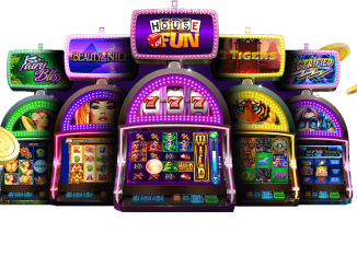 Spinning Secrets: Rajajp's Slot Wonderland Revealed