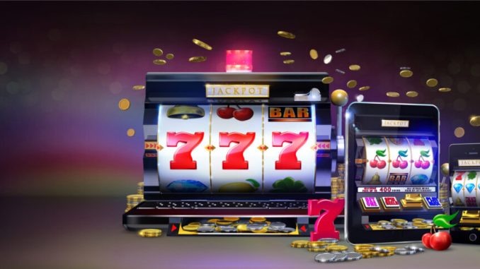 Play Without LimitsExplore PG Slots for Free on the Direct Website