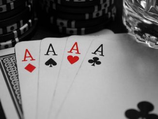 Casino Cashout Maximizing Winnings and Minimizing Losses