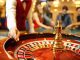 Live Dealer Casino Gaming: How to Enjoy a Real Casino from Home