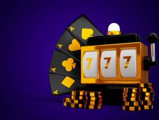 Jackpot Journey: How to Win Big in Online Casinos