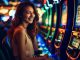 Casino Online: Play Smart, Win Smarter