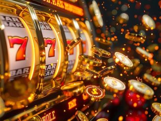 Your Ultimate Guide to Slot Online Malaysia: Bonuses & Tips