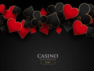 The Biggest Advantages of Playing at Crypto Casinos in 2025