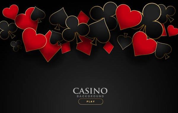 1 (218) The Biggest Advantages of Playing at Crypto Casinos in 2025