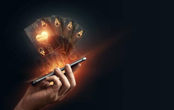 1 (42) Why Gamers Trust the Best Crypto Casinos in 2025