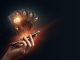 Why Gamers Trust the Best Crypto Casinos in 2025