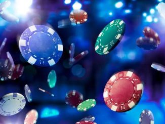 Mega888 APK Download Enjoy Realistic Slot Games