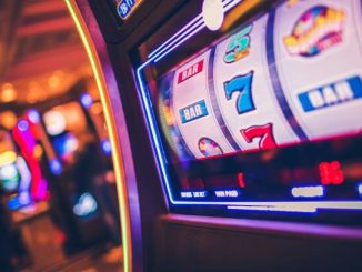 Popular Games Available in Crypto Gambling Platforms