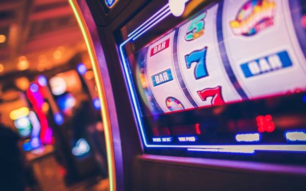 Popular Games Available in Crypto Gambling Platforms