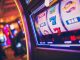 Popular Games Available in Crypto Gambling Platforms