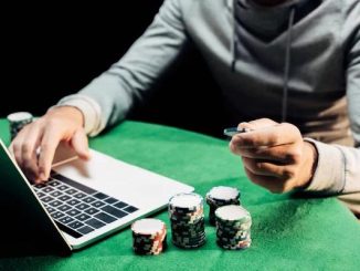 Cuan 138: Your Gateway to Safe and Fun Betting