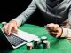 Cuan 138: Your Gateway to Safe and Fun Betting