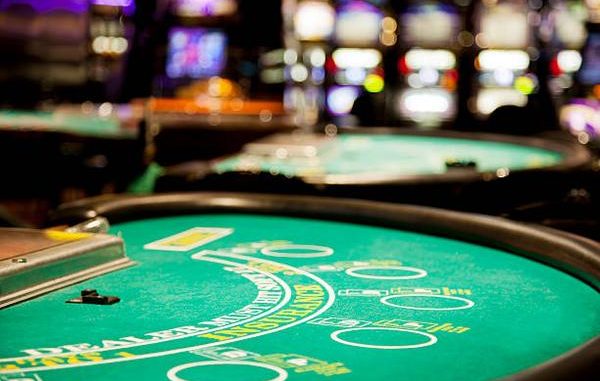 1 (17) Why Gamers Choose Miliarslot77 for Online Fun