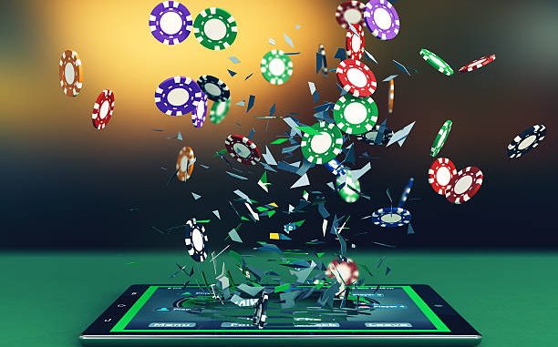 istockphoto-507686540-612x612 Crypto Casino Trends Shaping the Future of Online Betting