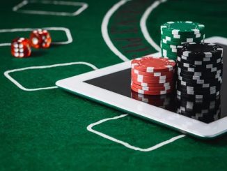 Get the Ultimate Slot Experience on Salju88