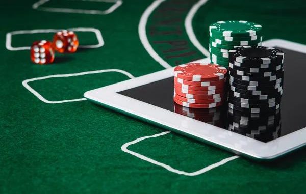 poker online_8 Get the Ultimate Slot Experience on Salju88