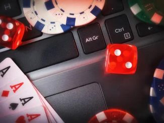 MPO500 Casino Slot Promotions Explained