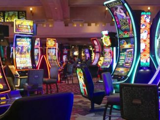 How to Use the Nagad88 App: Step-by-Step Tutorial