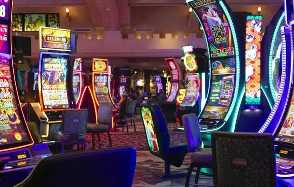 How to Use the Nagad88 App: Step-by-Step Tutorial