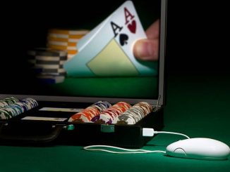 What Players Should Know Before Joining new online casinos