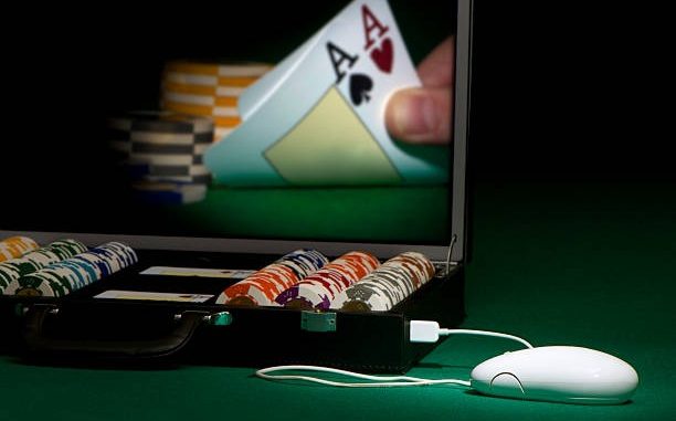 What Players Should Know Before Joining new online casinos