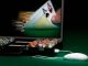 What Players Should Know Before Joining new online casinos