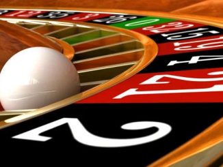 Wildies Casino Review: Key Things to Consider