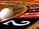 Wildies Casino Review: Key Things to Consider