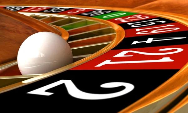 Wildies Casino Review: Key Things to Consider